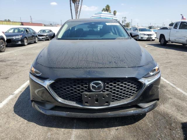 Photo 5 from auction – 2023 MAZDA 3 SELECT with VIN 3MZBPABM0PM351991