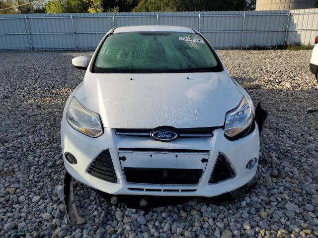 Photo 5 from auction – 2014 FORD FOCUS SE with VIN 1FADP3F24EL459678