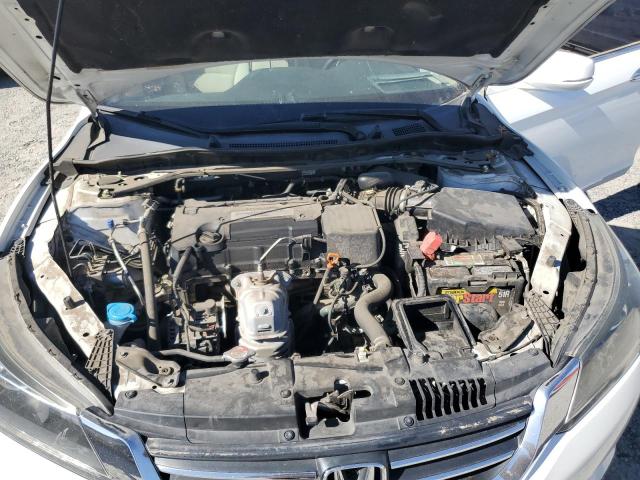 Photo 11 from auction – 2015 HONDA ACCORD EX with VIN 1HGCR2F76FA076619