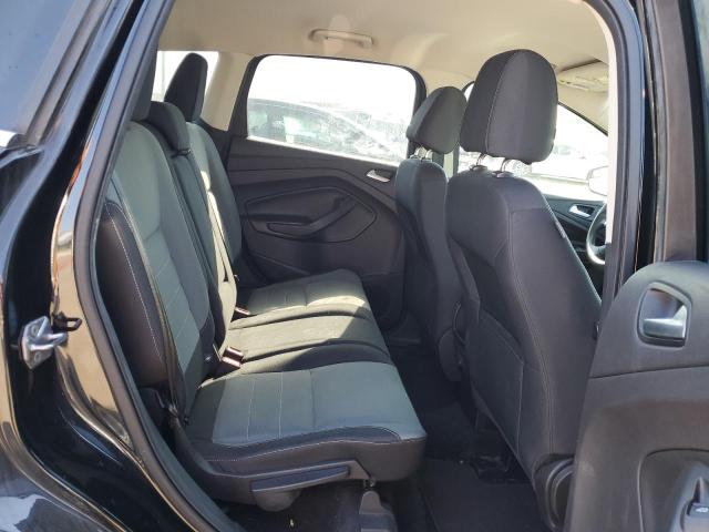 Photo 11 from auction – 2016 FORD ESCAPE SE with VIN 1FMCU9GX6GUB21672