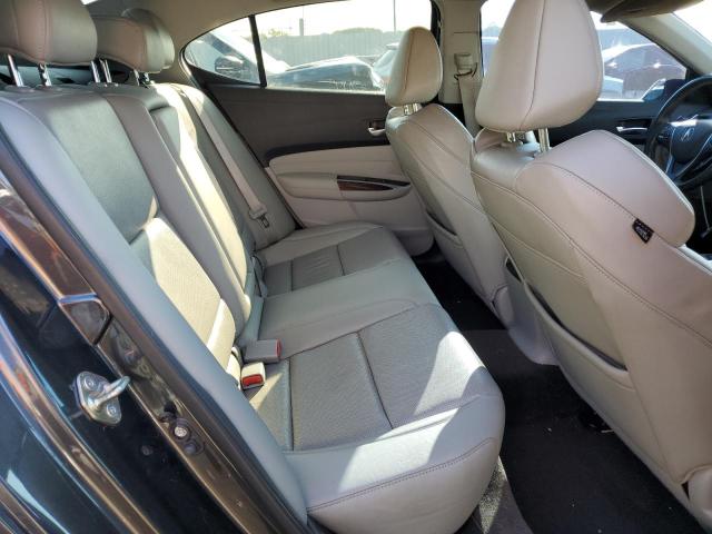 Zdjęcie 10 z aukcji – 2015 ACURA TLX TECH z VIN 19UUB1F54FA013939