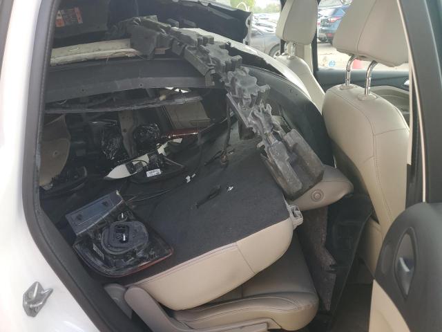 Photo 10 from auction – 2015 FORD C-MAX SEL with VIN 1FADP5BU1FL117299