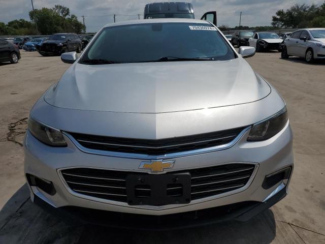 Photo 5 from auction – 2016 CHEVROLET MALIBU LT with VIN 1G1ZE5ST3GF349442