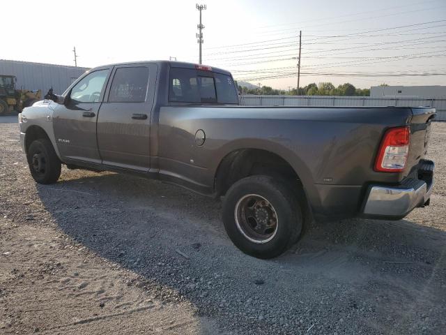Photo 2 from auction – 2021 RAM 3500 TRADE with VIN 3C63RRGL8MG603732