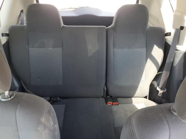 Photo 10 from auction – 2015 JEEP COMPASS SP with VIN 1C4NJDBB4FD317158