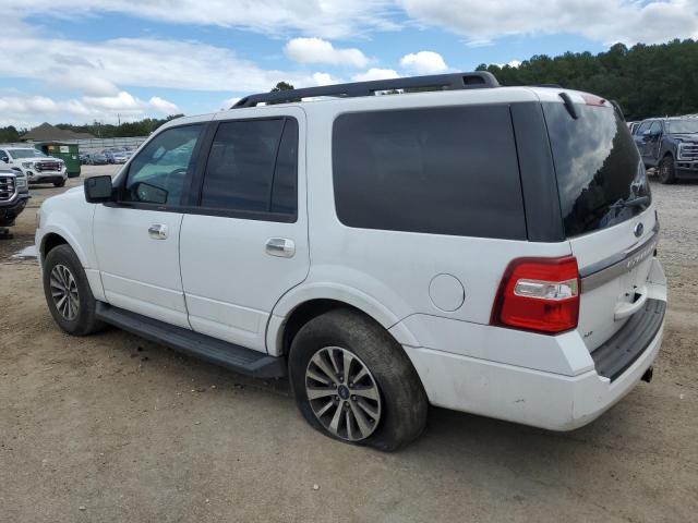 Photo 2 from auction – 2017 FORD EXPEDITION with VIN 1FMJU1JT7HEA07268
