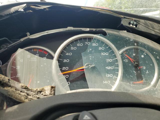 Zdjęcie 9 z aukcji – 2006 PONTIAC GRAND PRIX z VIN 2G2WP552X61155153
