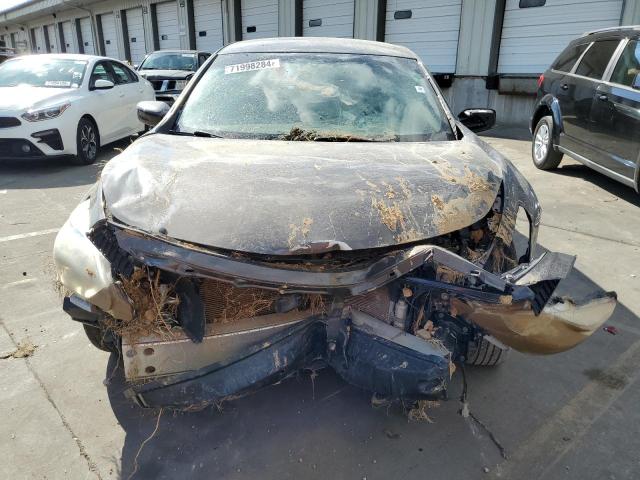 Photo 5 from auction – 2015 NISSAN ALTIMA 2.5 with VIN 1N4AL3AP3FC255988