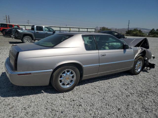 Photo 3 from auction – 1996 CADILLAC ELDORADO with VIN 1G6EL12Y3TU618242