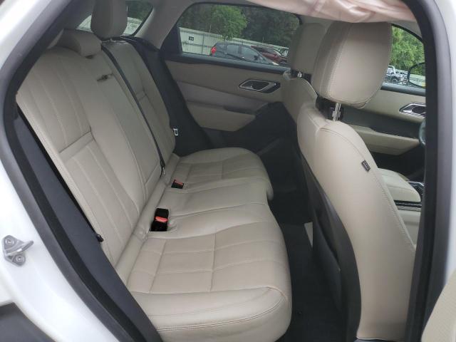 Photo 11 from auction – 2019 LAND ROVER RANGE ROVE with VIN SALYB2EX2KA779664