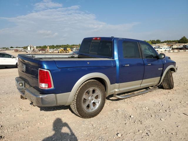Photo 3 from auction – 2010 DODGE RAM 1500 with VIN 1D7RV1CT3AS215470
