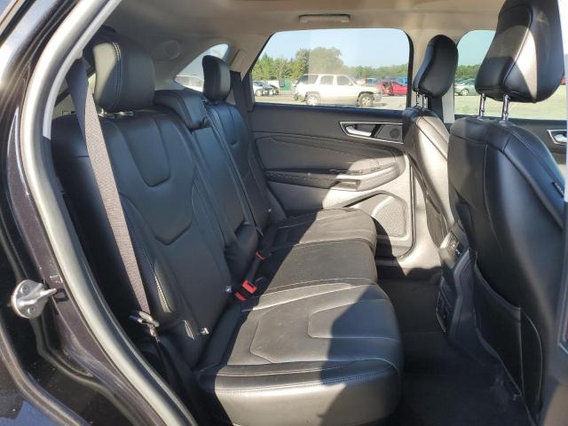 Photo 11 from auction – 2020 FORD EDGE TITAN with VIN 2FMPK3K94LBA39839