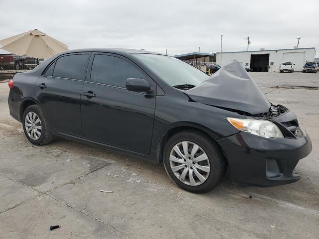 Photo 4 from auction – 2012 TOYOTA COROLLA BA with VIN 2T1BU4EEXCC904358