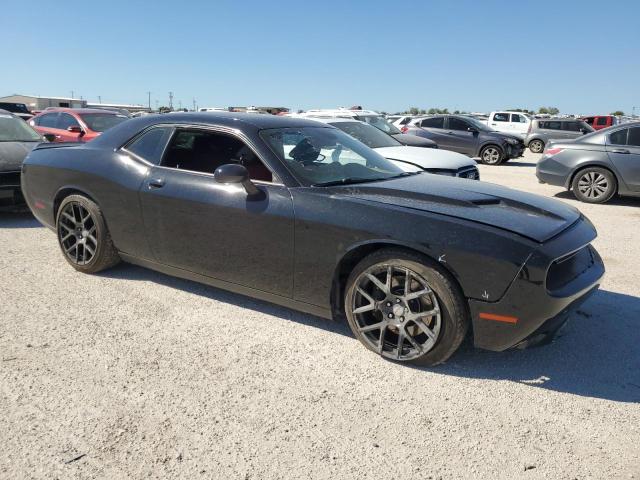 Photo 4 from auction – 2015 DODGE CHALLENGER with VIN 2C3CDZFJ2FH910506