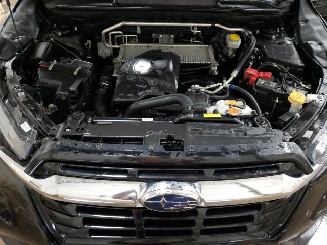 Photo 12 from auction – 2023 SUBARU ASCENT LIM with VIN 4S4WMASD6P3445979