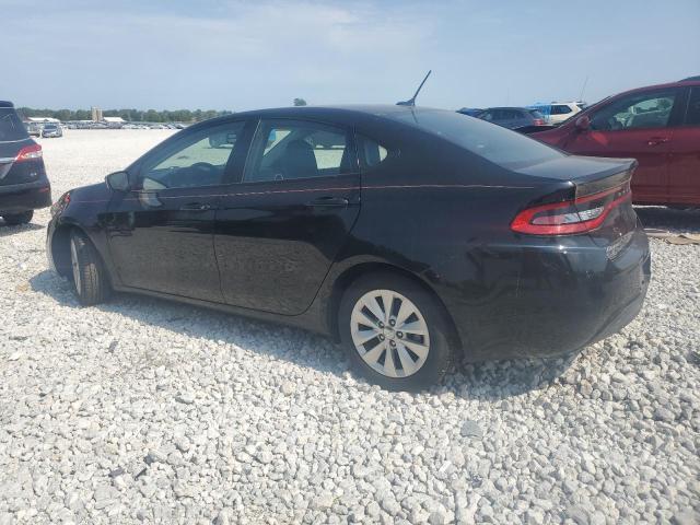 Photo 2 from auction – 2014 DODGE DART SXT with VIN 1C3CDFBB2ED907419