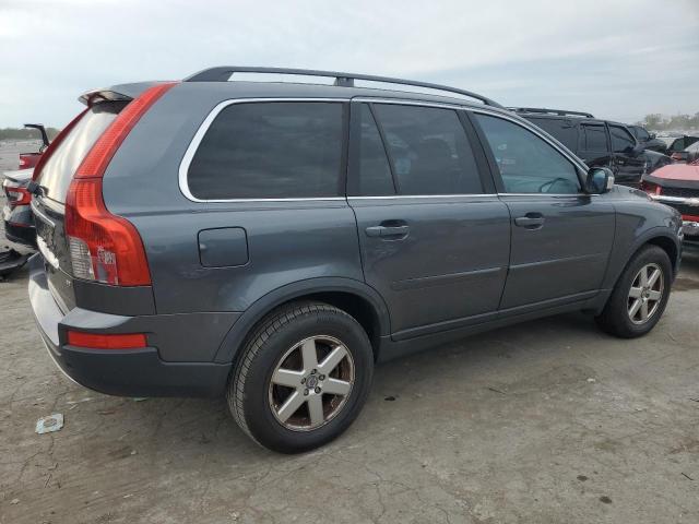 Photo 3 from auction – 2007 VOLVO XC90 3.2 with VIN YV4CY982371401429