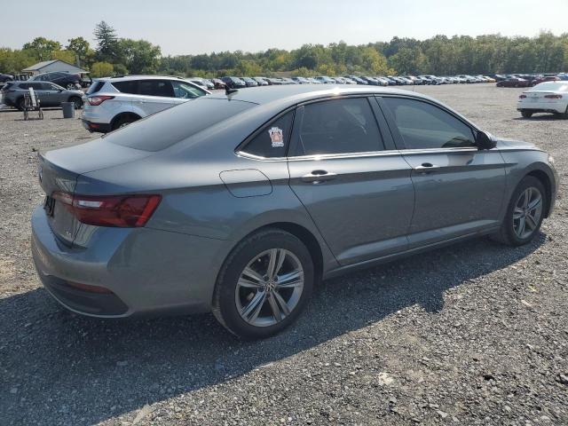 Photo 3 from auction – 2023 VOLKSWAGEN JETTA SE with VIN 3VWEM7BU2PM048770