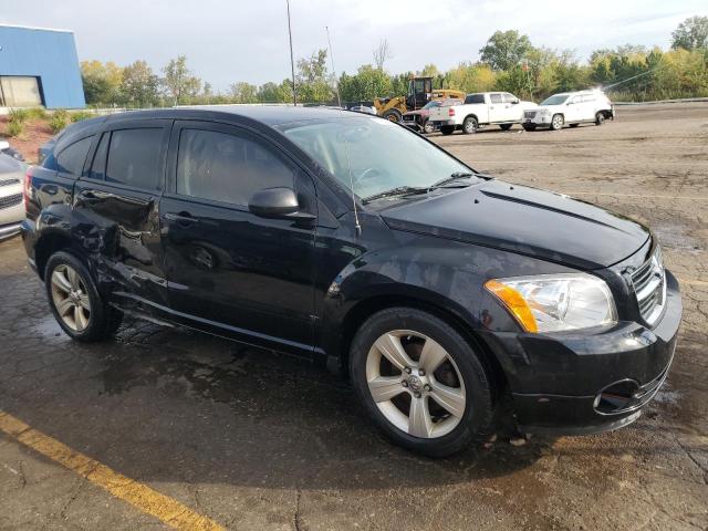Photo 4 from auction – 2012 DODGE CALIBER SX with VIN 1C3CDWDA6CD513732