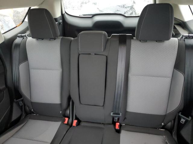 Photo 10 from auction – 2019 FORD ESCAPE SE with VIN 1FMCU9GD4KUB19188