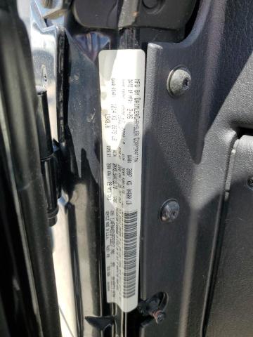 Zdjęcie 14 z aukcji – 2006 JEEP WRANGLER / z VIN 1J4FA44S16P753217