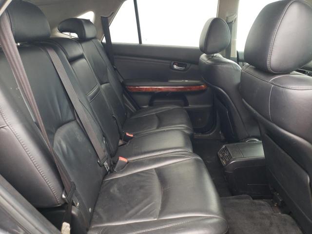 Photo 10 from auction – 2008 LEXUS RX 350 with VIN 2T2HK31U28C066305