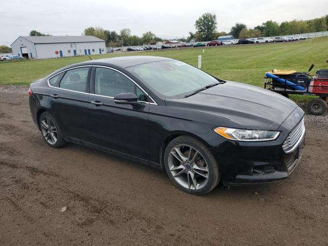 Photo 4 from auction – 2016 FORD FUSION TIT with VIN 3FA6P0D9XGR312616