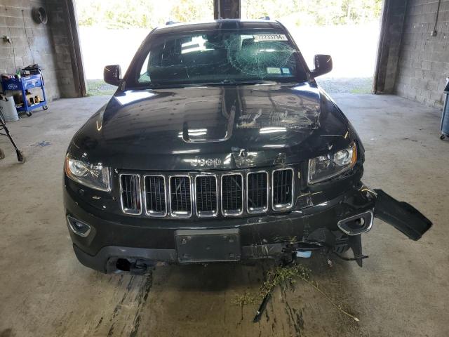 Photo 5 from auction – 2015 JEEP GRAND CHER with VIN 1C4RJFAG8FC796393