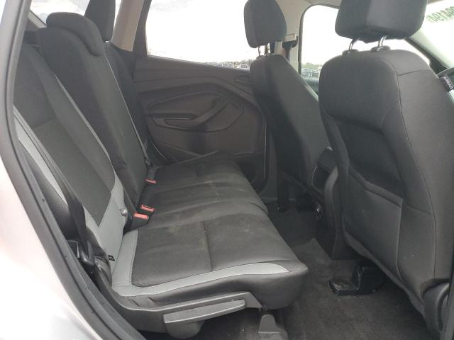 Photo 11 from auction – 2015 FORD ESCAPE S with VIN 1FMCU0F74FUC57276