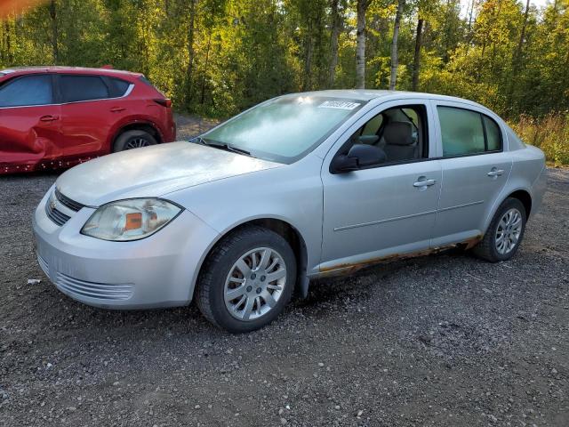 Photo 1 from auction – 2010 CHEVROLET COBALT LS with VIN 1G1AB5F55A7196372
