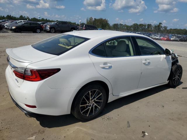Photo 3 from auction – 2017 LEXUS ES 350 with VIN JTHBK1GG3H2248303
