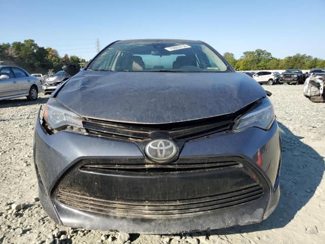 Zdjęcie 5 z aukcji – 2018 TOYOTA COROLLA L z VIN 5YFBURHEXJP821762