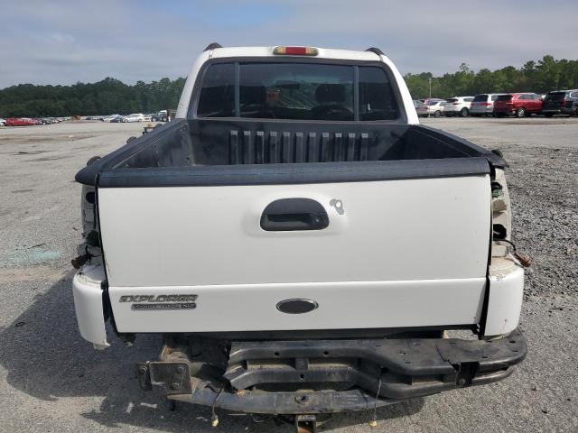 Photo 6 from auction – 2003 FORD EXPLORER S with VIN 1FMZU67E13UC82335