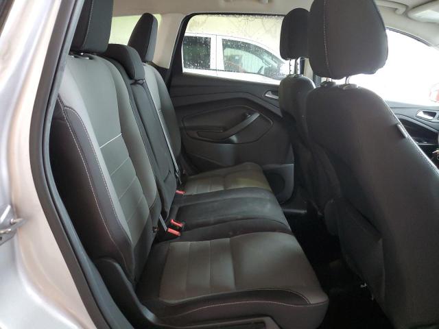 Photo 11 from auction – 2014 FORD ESCAPE SE with VIN 1FMCU0GX5EUB29528