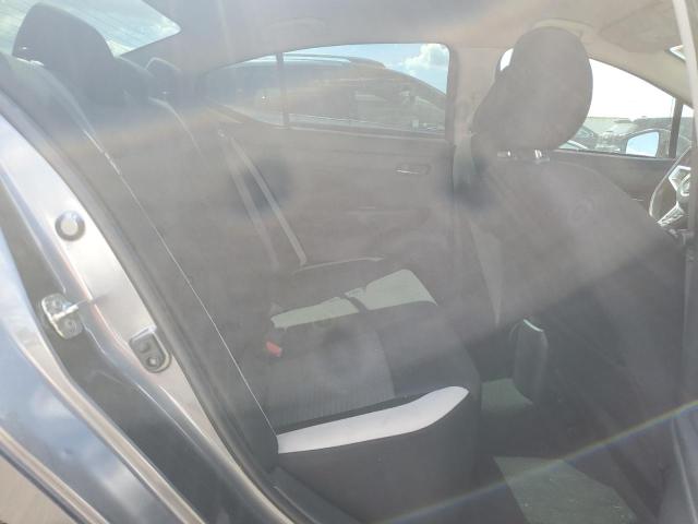 Photo 10 from auction – 2021 NISSAN VERSA SV with VIN 3N1CN8EV0ML808006