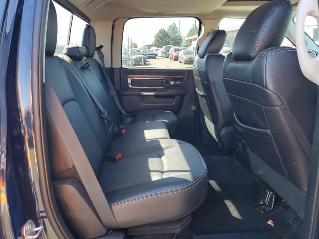 Photo 10 from auction – 2016 RAM 1500 LARAM with VIN 1C6RR7NT4GS302583