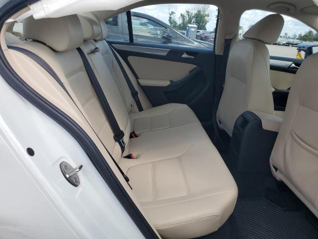 Photo 10 from auction – 2017 VOLKSWAGEN JETTA SE with VIN 3VWDB7AJ7HM362845