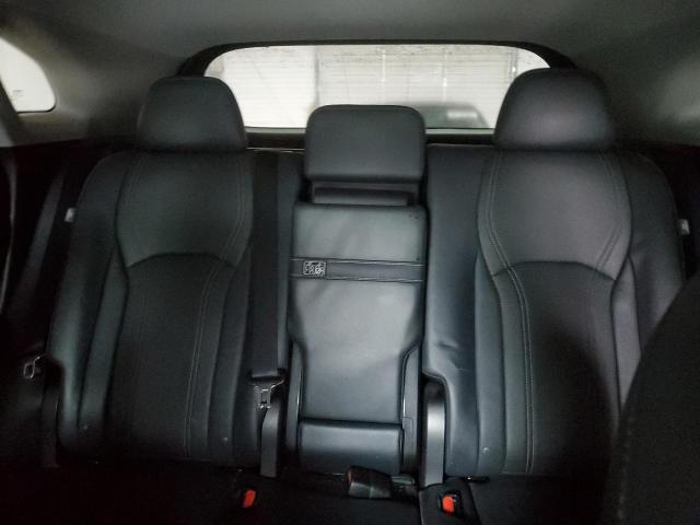 Photo 10 from auction – 2019 LEXUS RX 350 BAS with VIN 2T2BZMCA2KC195291