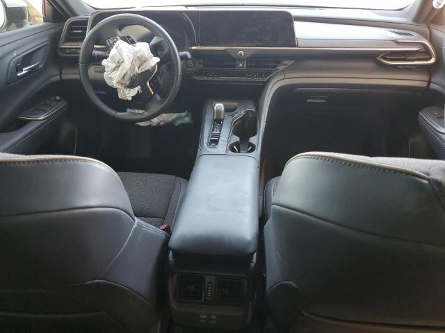 Photo 8 from auction – 2023 TOYOTA CROWN XLE with VIN JTDAAAAF4P3006953