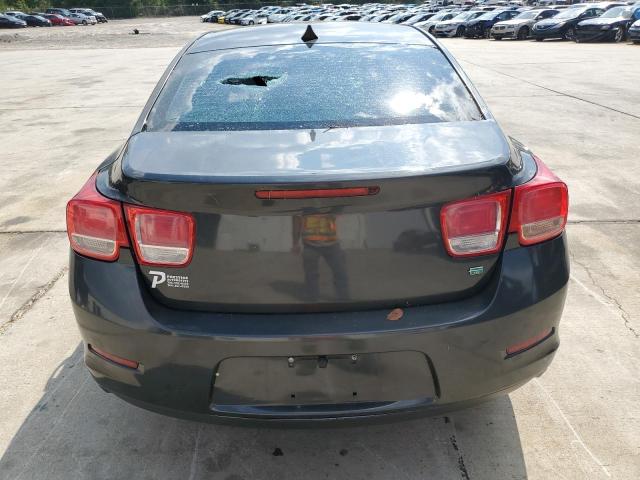 Photo 6 from auction – 2014 CHEVROLET MALIBU LS with VIN 1G11B5SL8EF268617