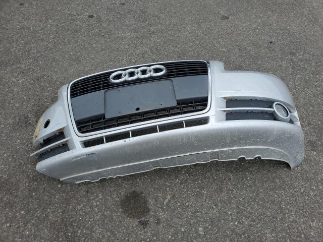 Photo 12 from auction – 2006 AUDI A4 3.2 with VIN WAUAH78E36A178233
