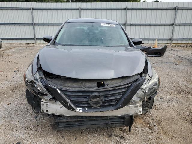 Photo 5 from auction – 2016 NISSAN ALTIMA with VIN 1N4AL3AP8GC176351
