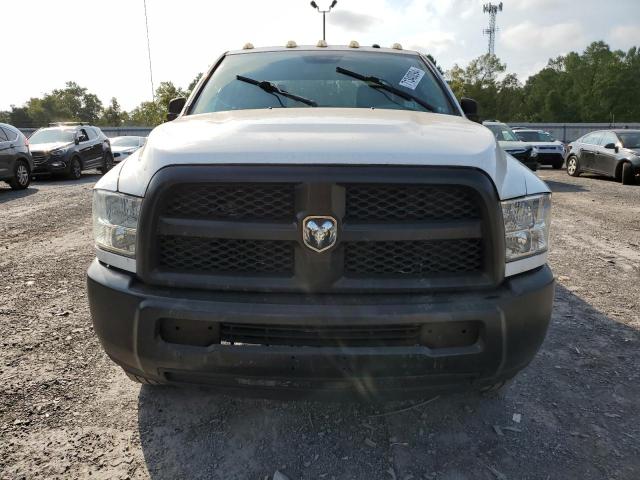 Photo 5 from auction – 2016 RAM 2500 ST with VIN 3C6UR5CJ8GG248079