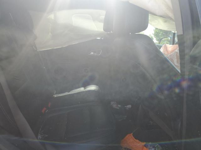 Photo 11 from auction – 2015 BUICK ENCORE with VIN KL4CJGSB0FB249598