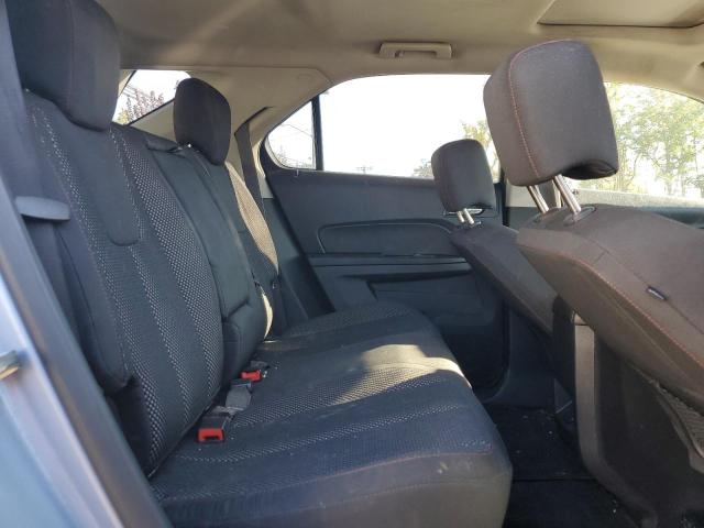 Photo 11 from auction – 2014 CHEVROLET EQUINOX LT with VIN 2GNFLFEK7E6113545