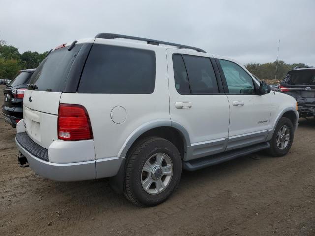 Photo 3 from auction – 2002 FORD EXPLORER L with VIN 1FMZU75W02ZB97540