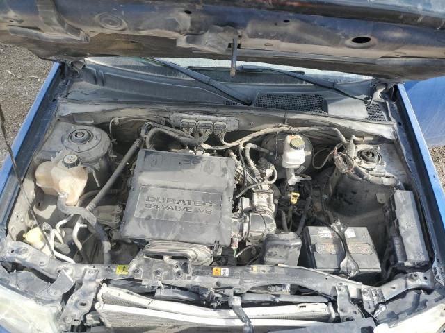Photo 12 from auction – 2012 FORD ESCAPE XLT with VIN 1FMCU0DG3CKA93822