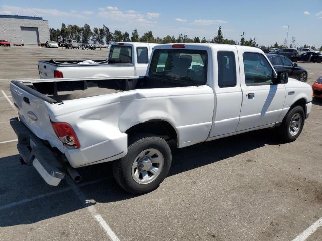 Photo 3 from auction – 2011 FORD RANGER SUP with VIN 1FTKR4EE2BPA98047