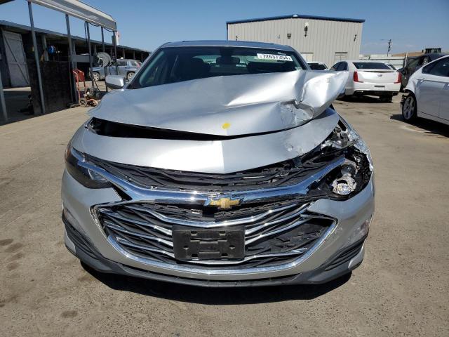 Photo 5 from auction – 2019 CHEVROLET MALIBU LT with VIN 1G1ZD5ST3KF109271
