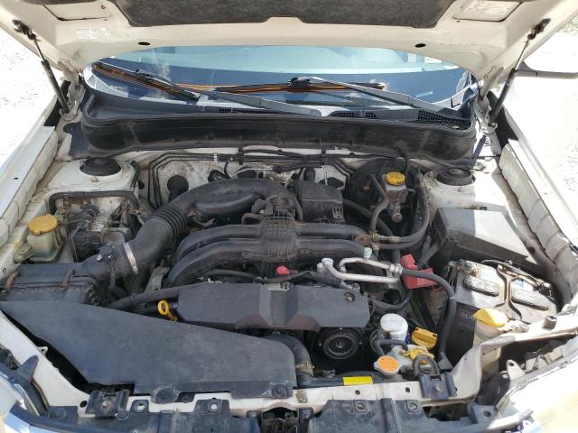 Photo 12 from auction – 2013 SUBARU FORESTER 2 with VIN JF2SHADC2DH403689